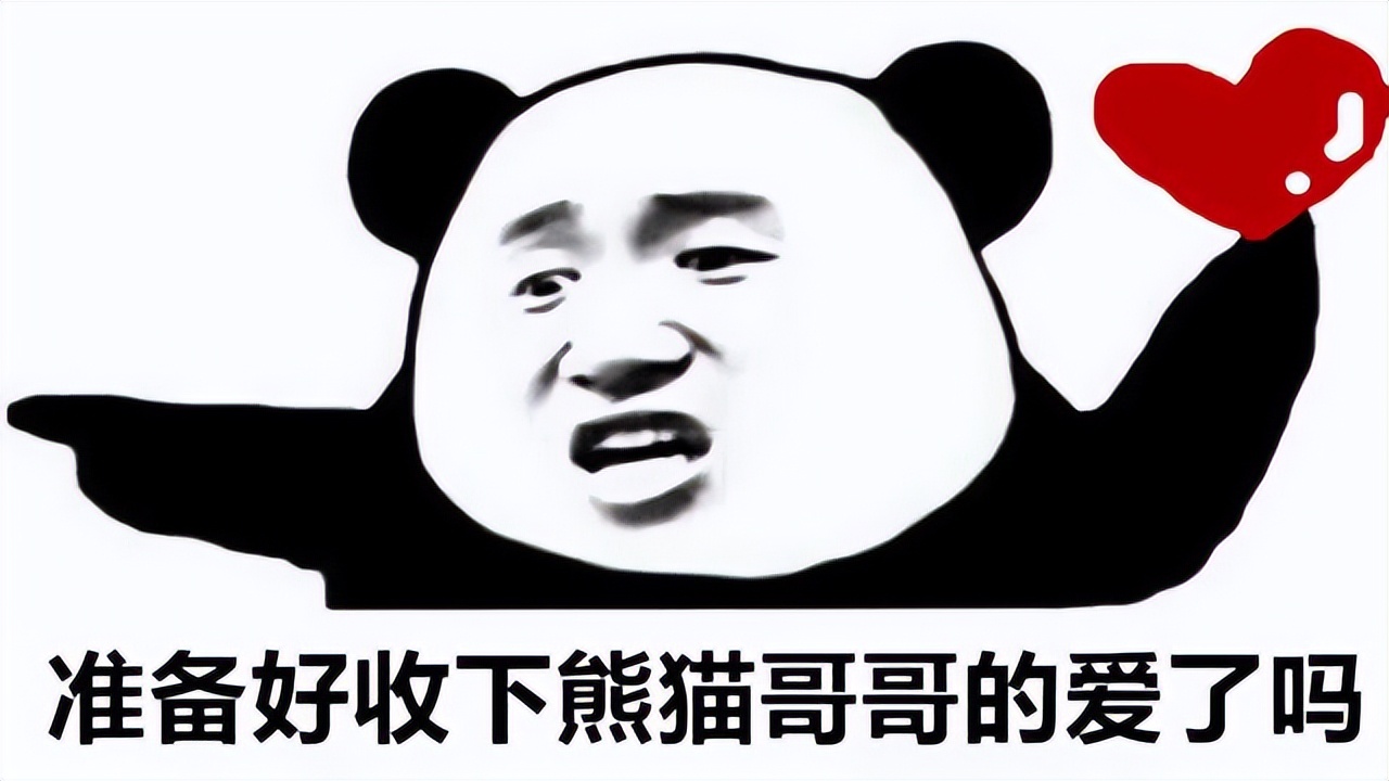 王者荣耀怎么开挂的软件免费_王者荣耀开挂制裁_王者荣耀外挂存在性